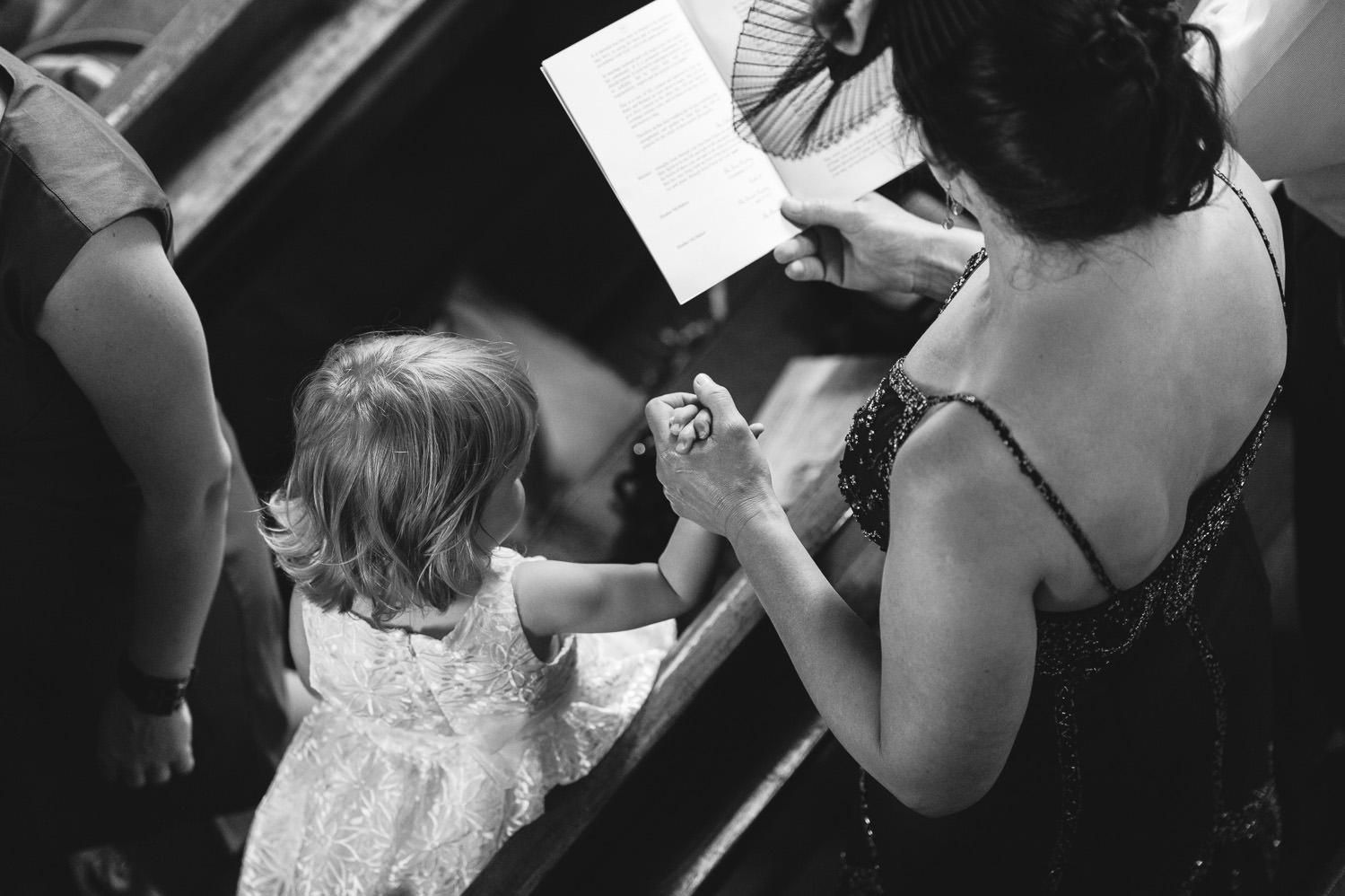 Alternative Belfast Northern Ireland and European Destination Wedding Photographers