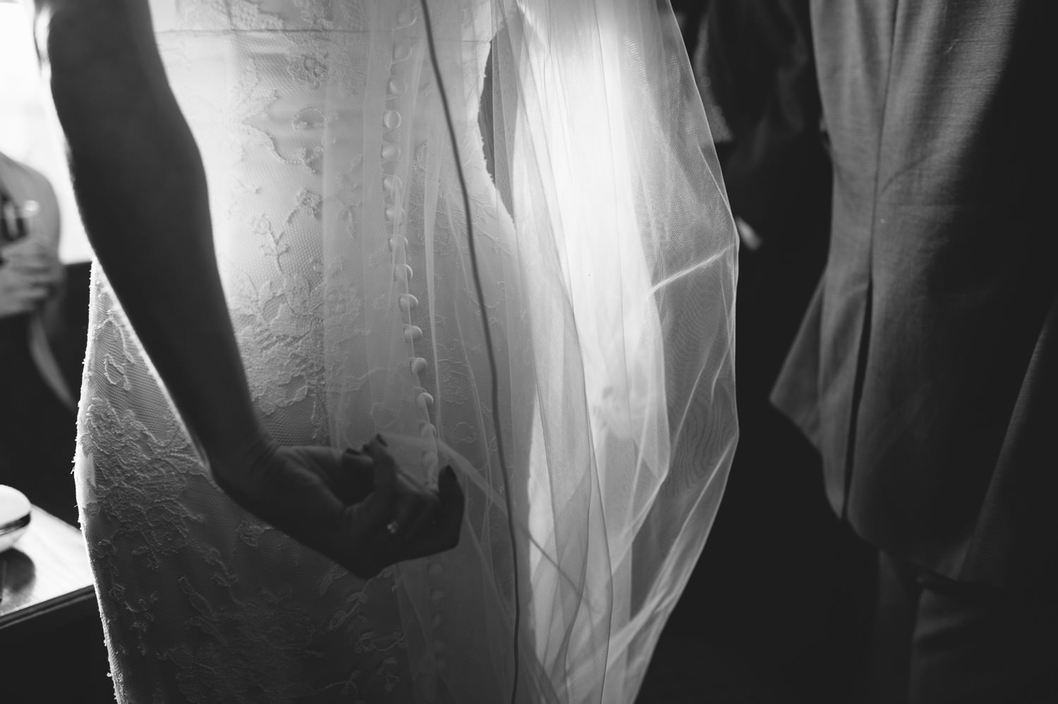 Alternative Belfast Northern Ireland and European Destination Wedding Photographers
