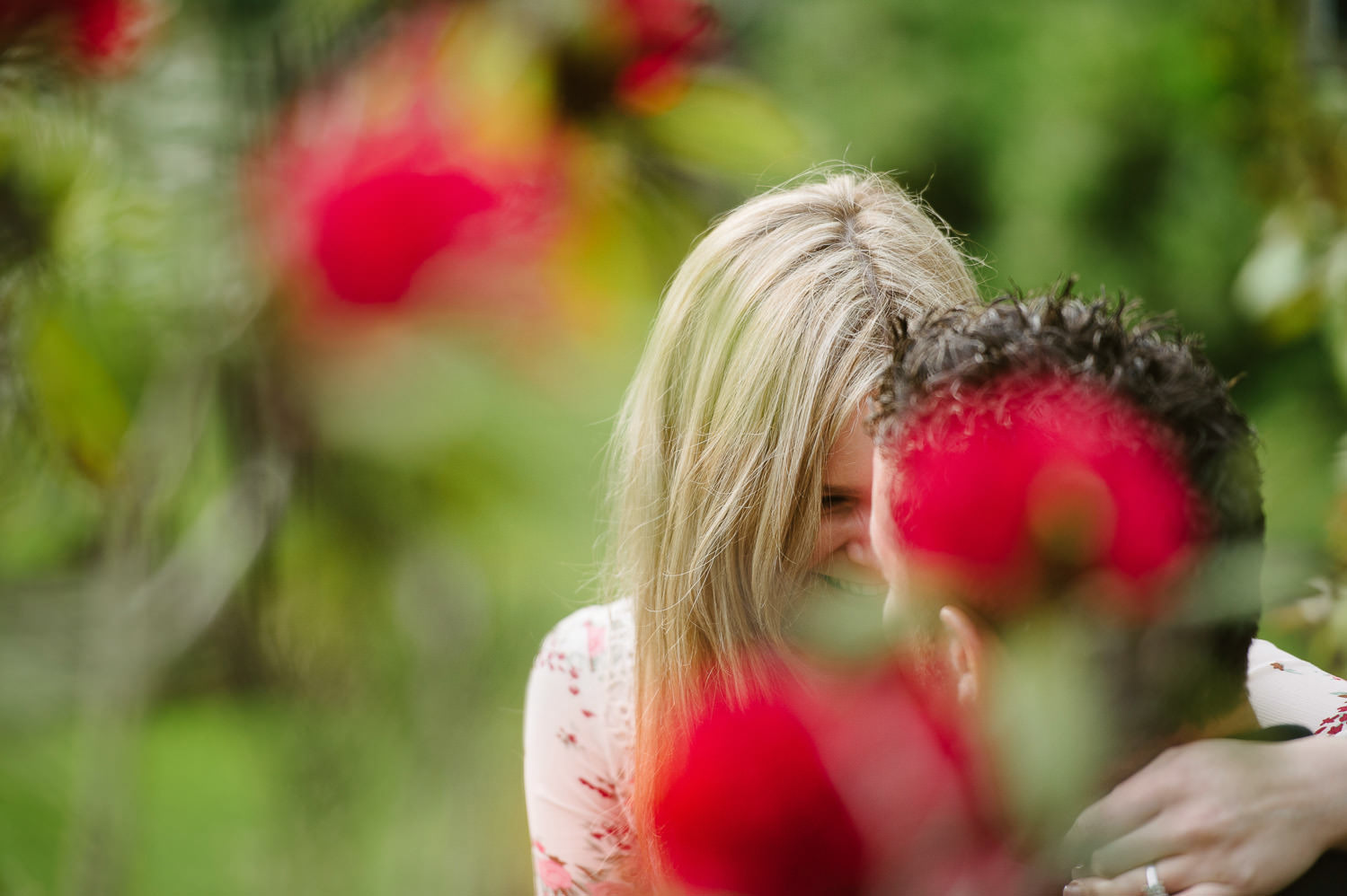 Alternative Belfast Northern Ireland and European Destination Wedding Photographers