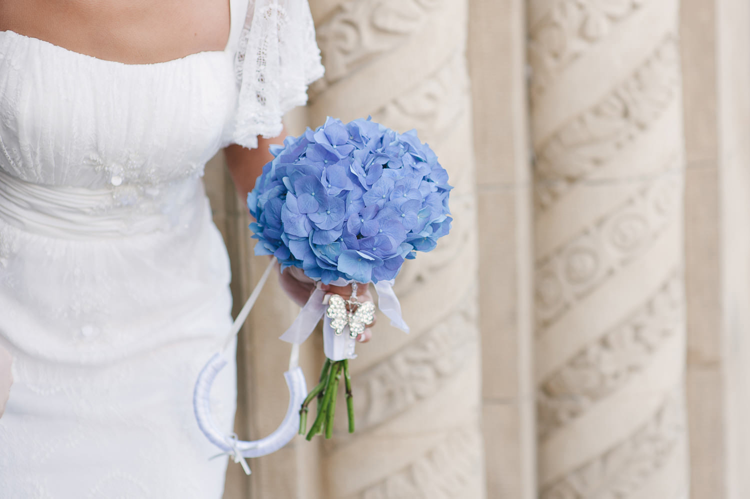 Alternative Belfast Northern Ireland and European Destination Wedding Photographers