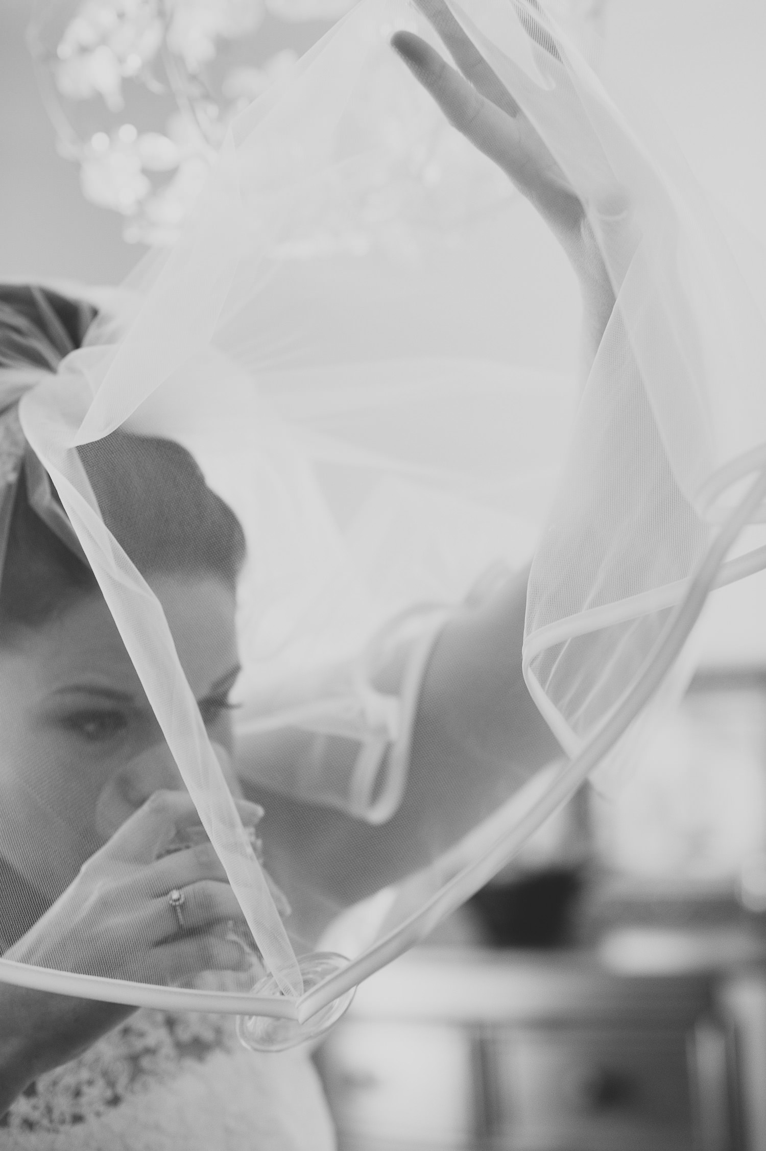 Alternative Belfast Northern Ireland and European Destination Wedding Photographers