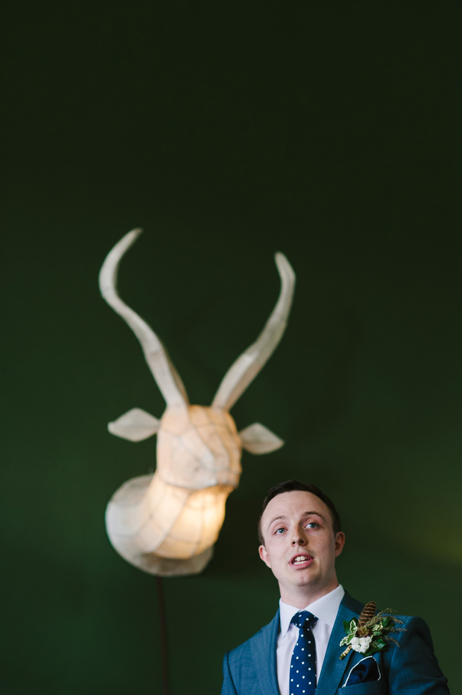 Alternative Belfast Northern Ireland and European Destination Wedding Photographers