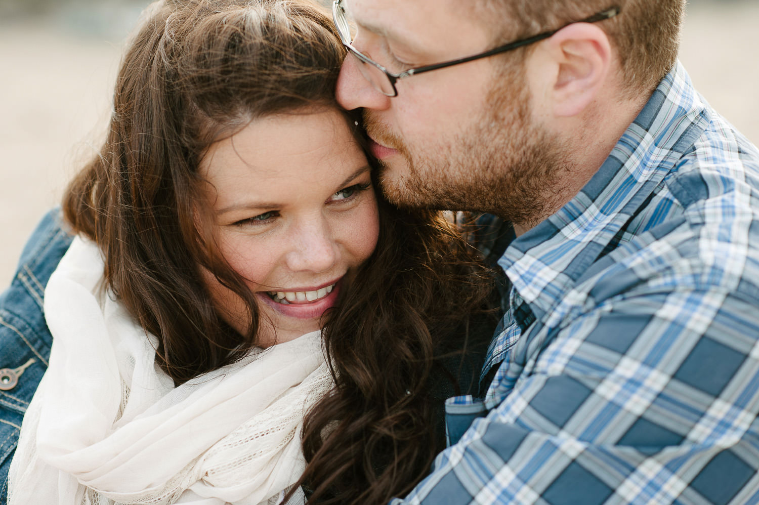 Alternative Belfast Northern Ireland and European Destination Wedding Photographers