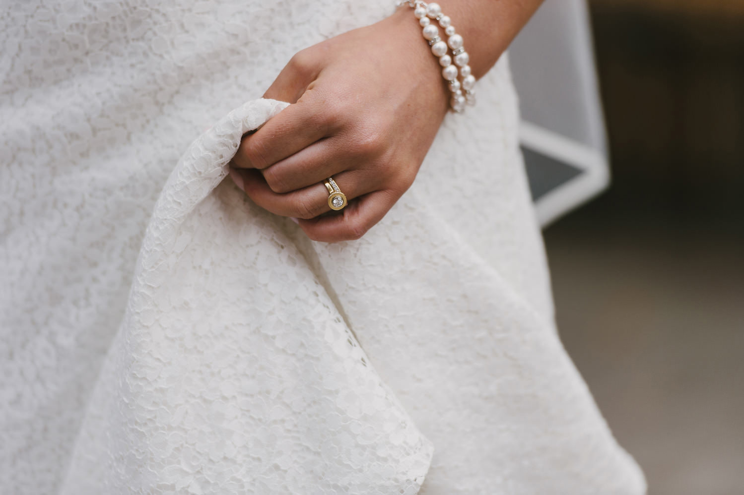 Alternative Belfast Northern Ireland and European Destination Wedding Photographers