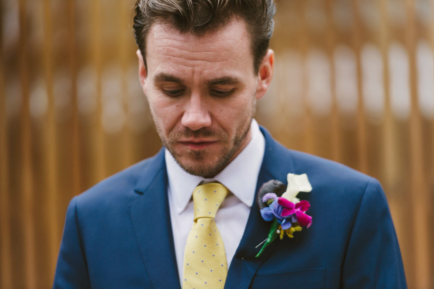 Alternative Belfast Northern Ireland and European Destination Wedding Photographers