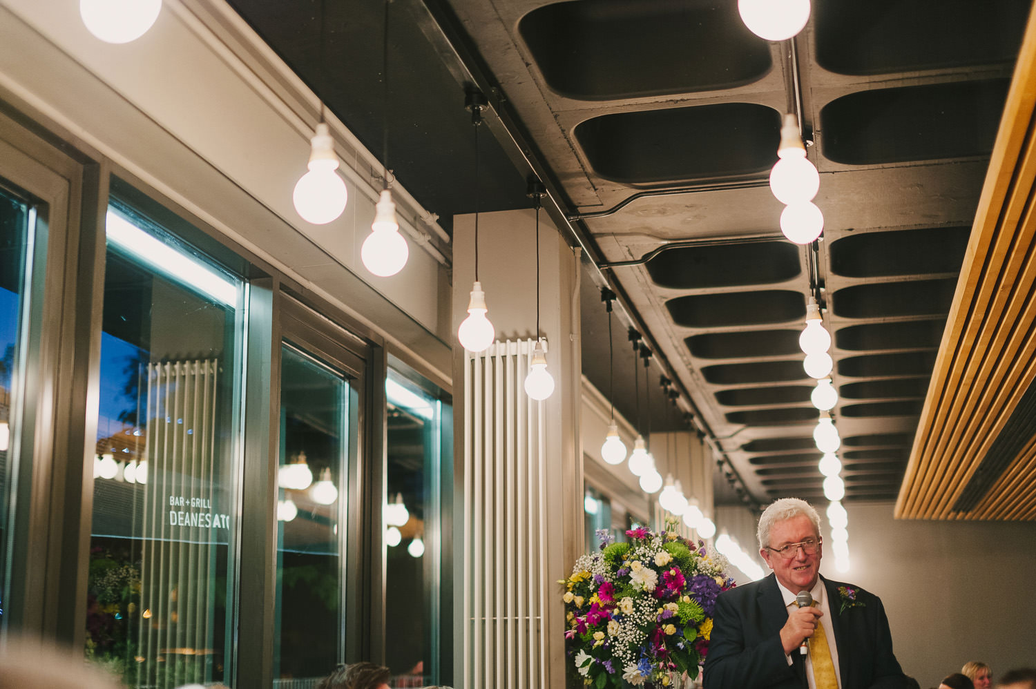 Alternative Belfast Northern Ireland and European Destination Wedding Photographers
