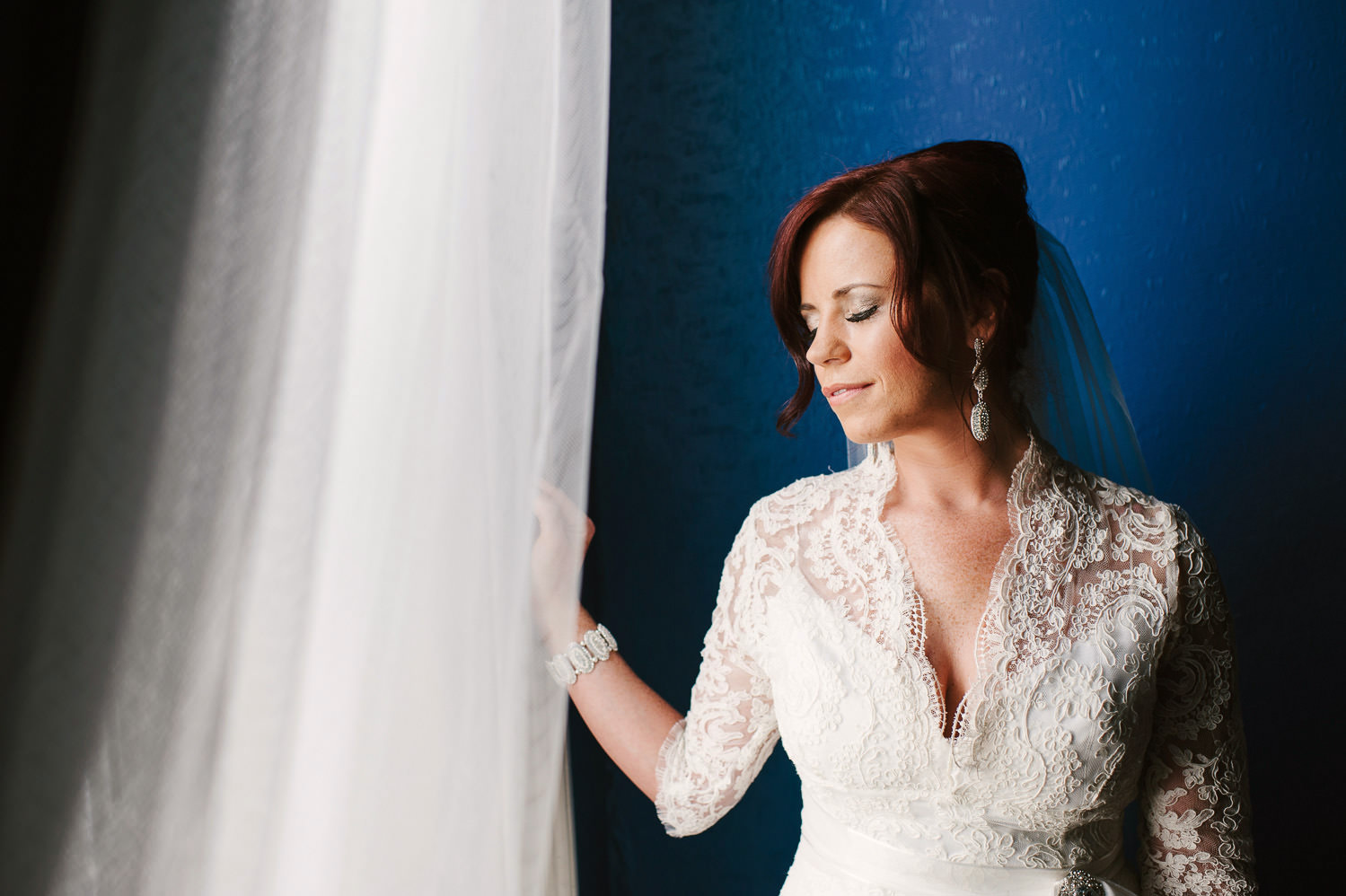 Alternative Belfast Northern Ireland and European Destination Wedding Photographers