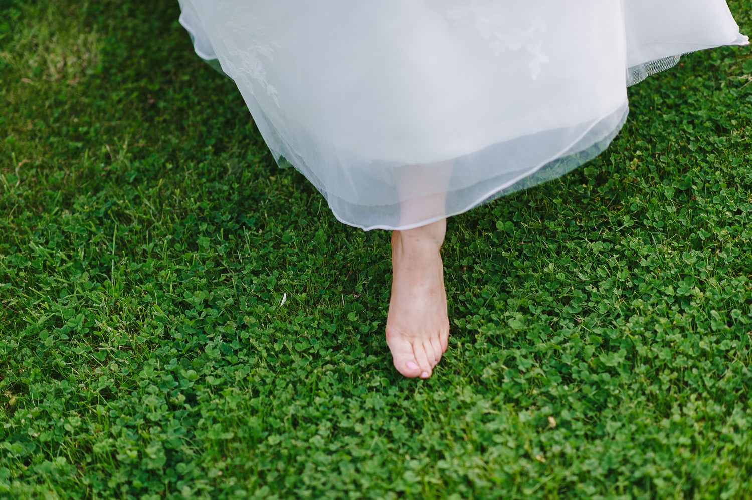 Alternative Belfast Northern Ireland and European Destination Wedding Photographers