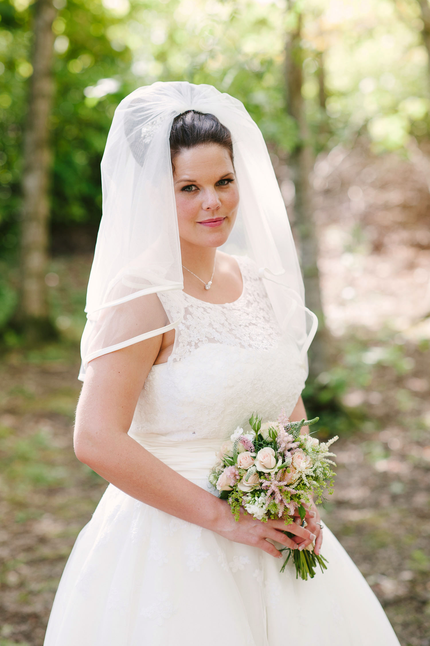 Alternative Belfast Northern Ireland and European Destination Wedding Photographers