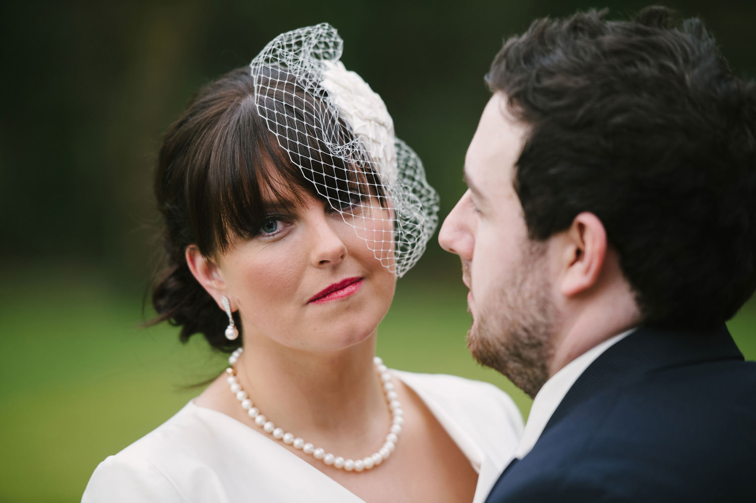 Alternative Belfast Northern Ireland and European Destination Wedding Photographers