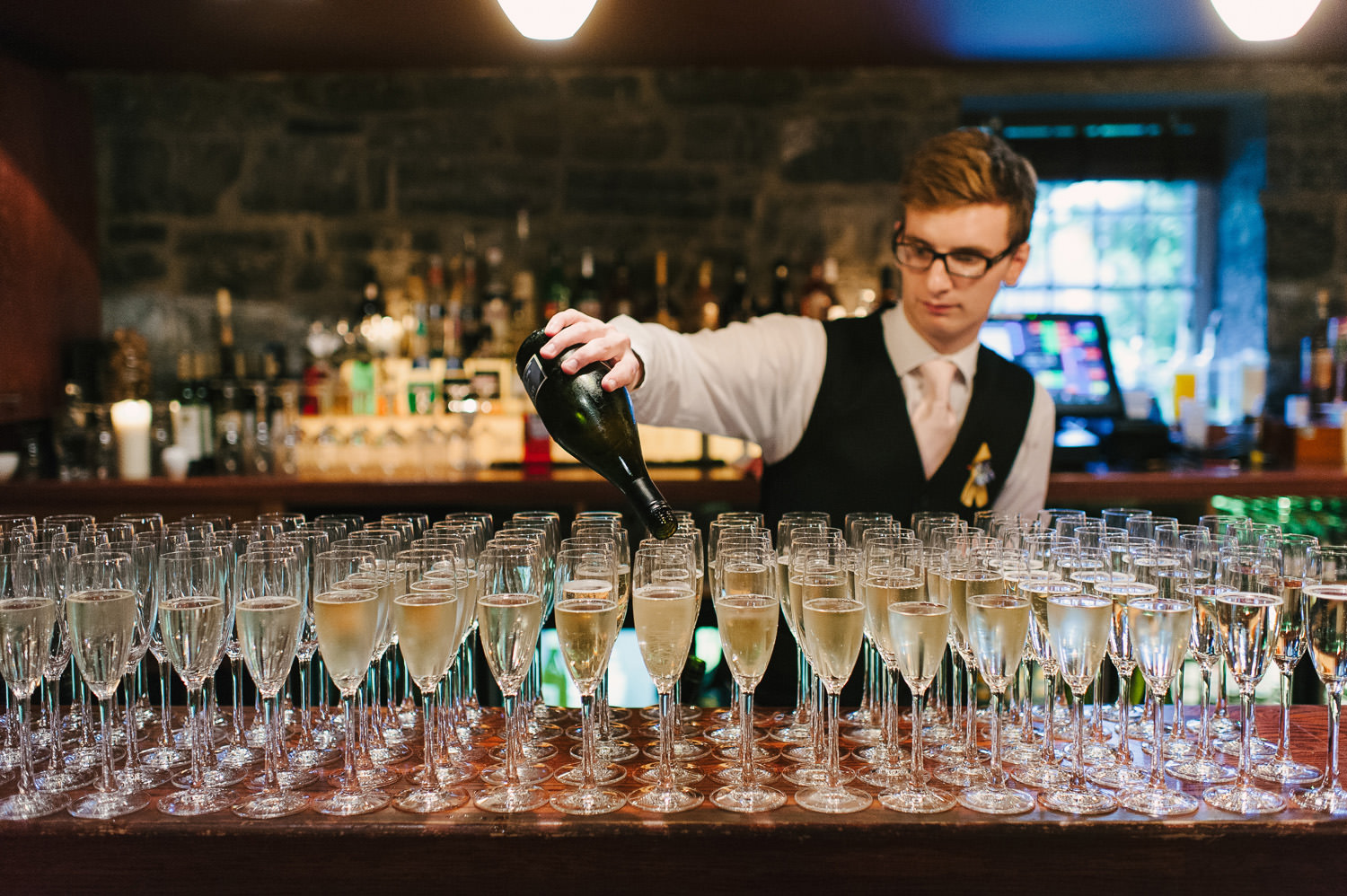 Alternative Belfast Northern Ireland and European Destination Wedding Photographers