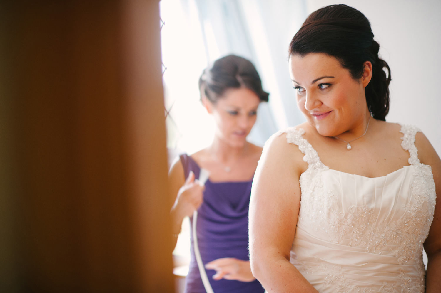 Alternative Belfast Northern Ireland and European Destination Wedding Photographers