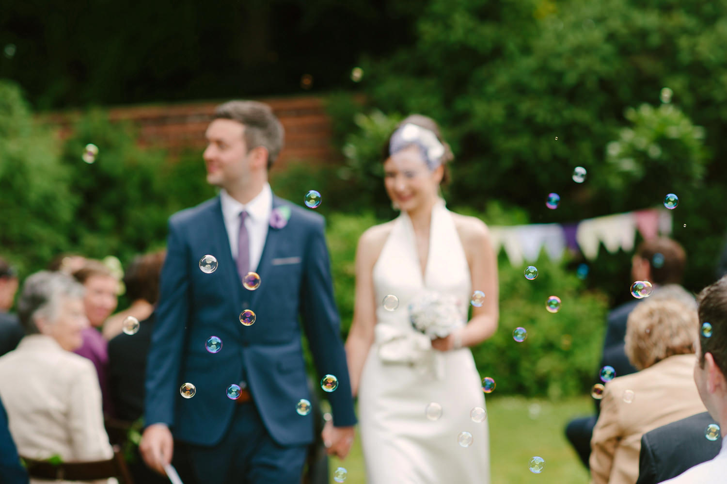 Alternative Belfast Northern Ireland and European Destination Wedding Photographers