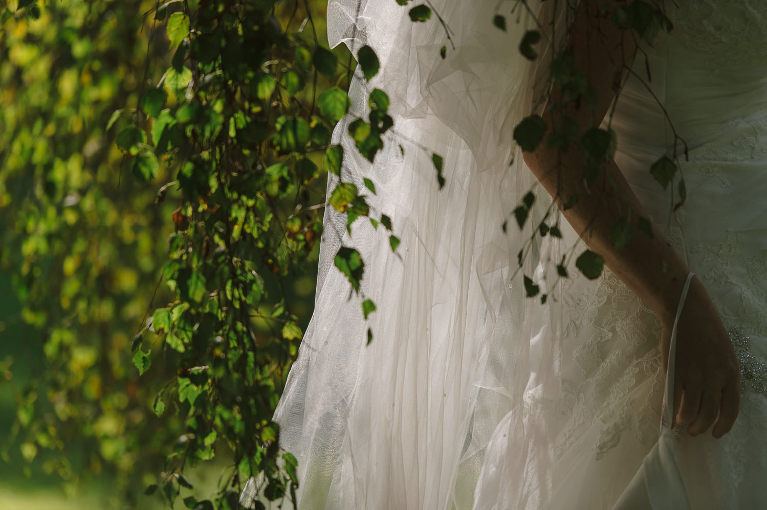Alternative Belfast Northern Ireland and European Destination Wedding Photographers