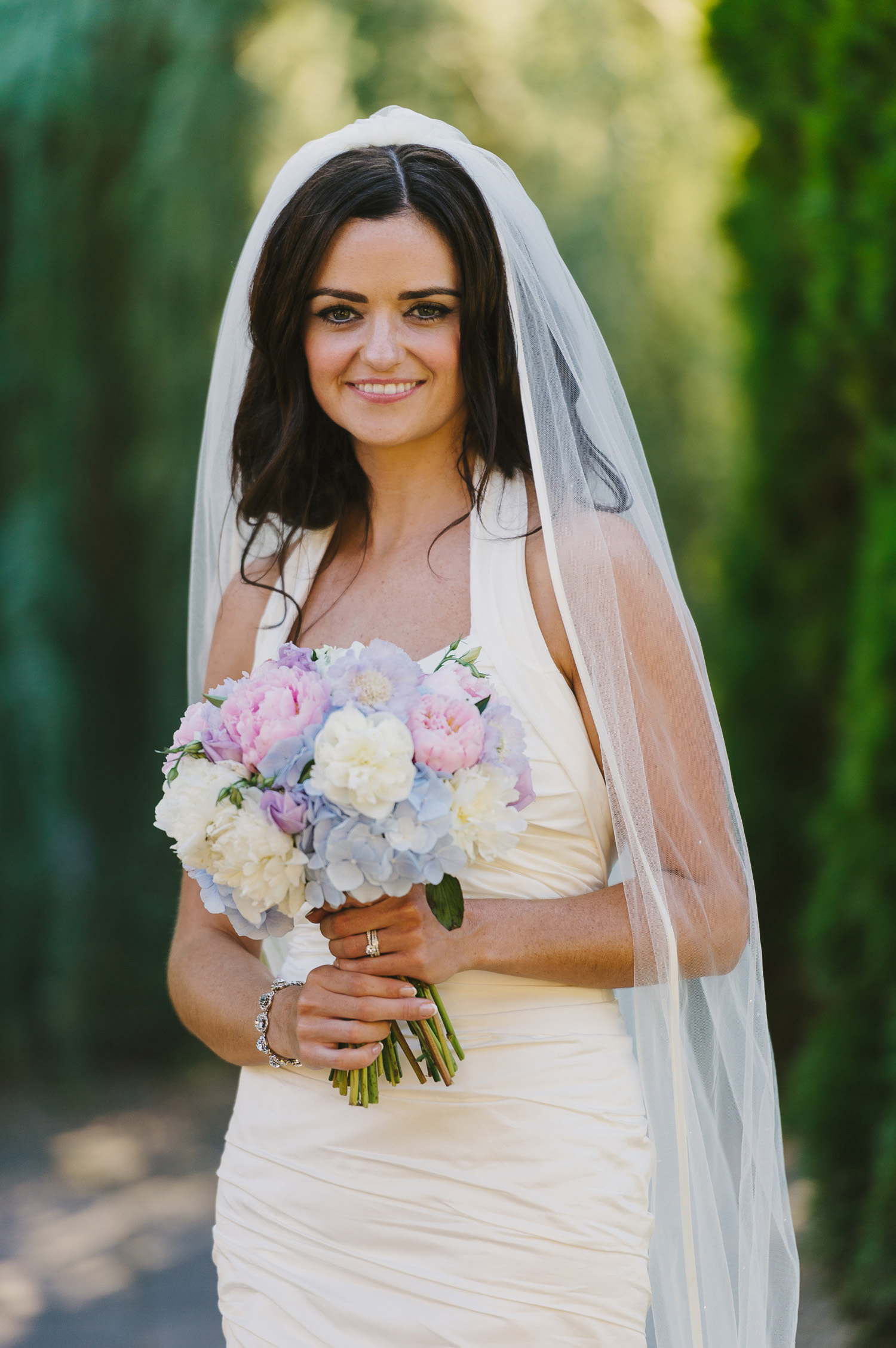 Alternative Belfast Northern Ireland and European Destination Wedding Photographers