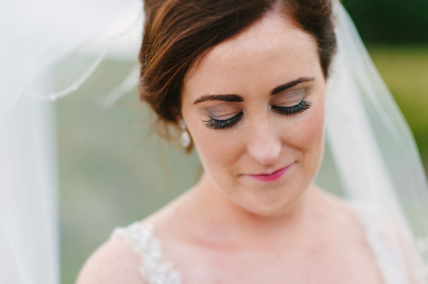 Alternative Belfast Northern Ireland and European Destination Wedding Photographers