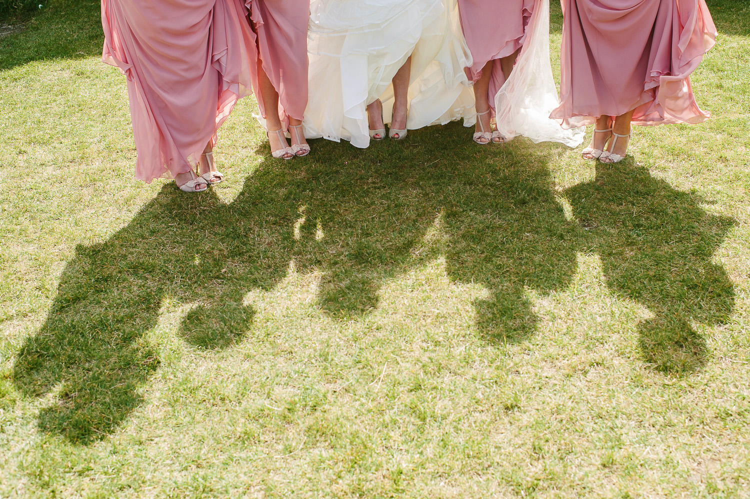 Alternative Belfast Northern Ireland and European Destination Wedding Photographers
