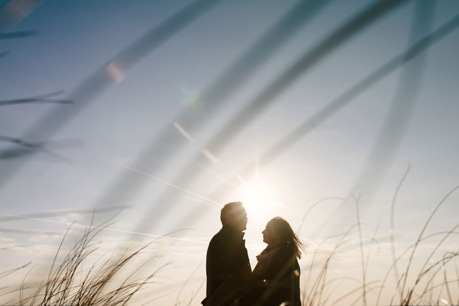 Alternative Belfast Northern Ireland and European Destination Wedding Photographers