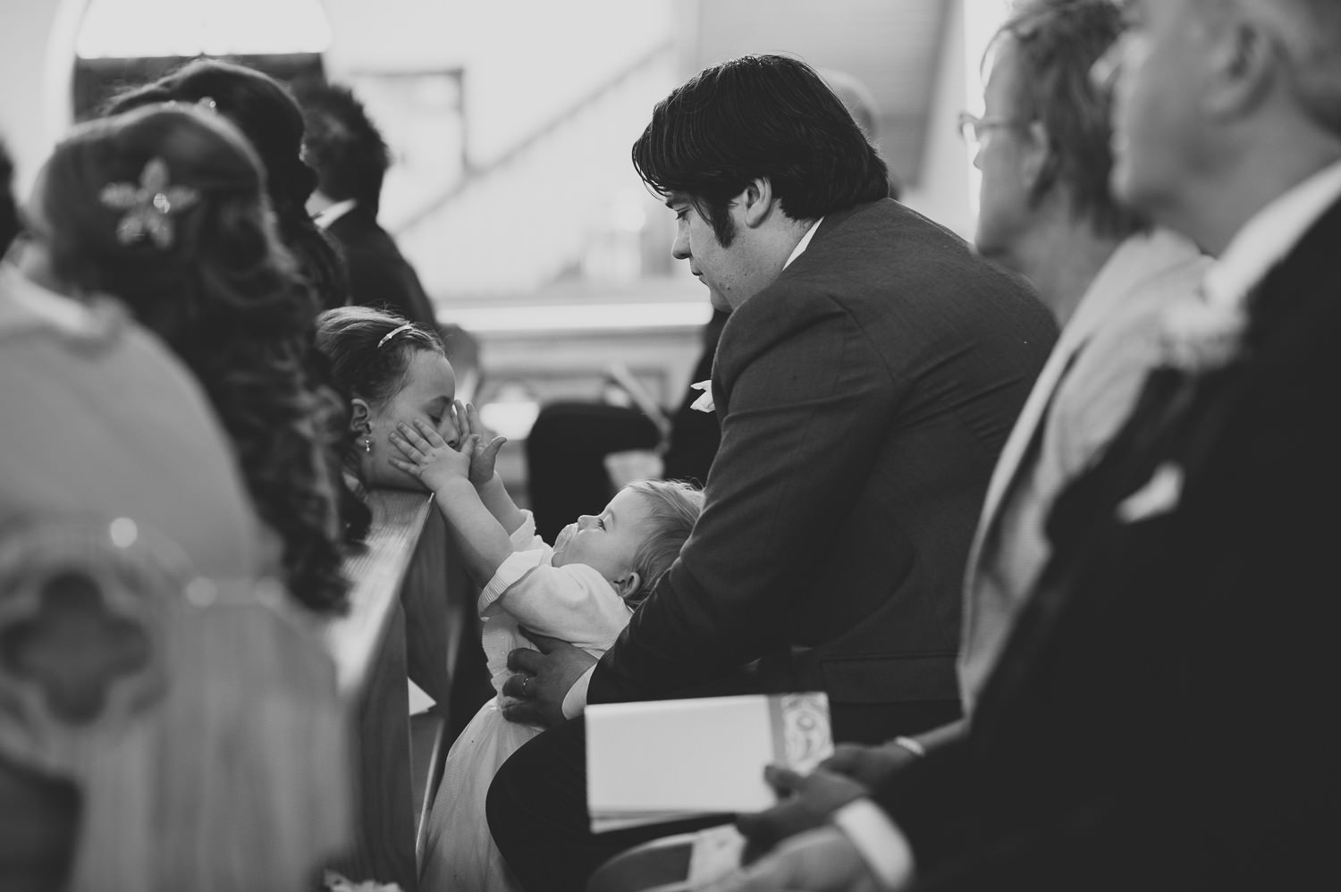 Alternative Belfast Northern Ireland and European Destination Wedding Photographers