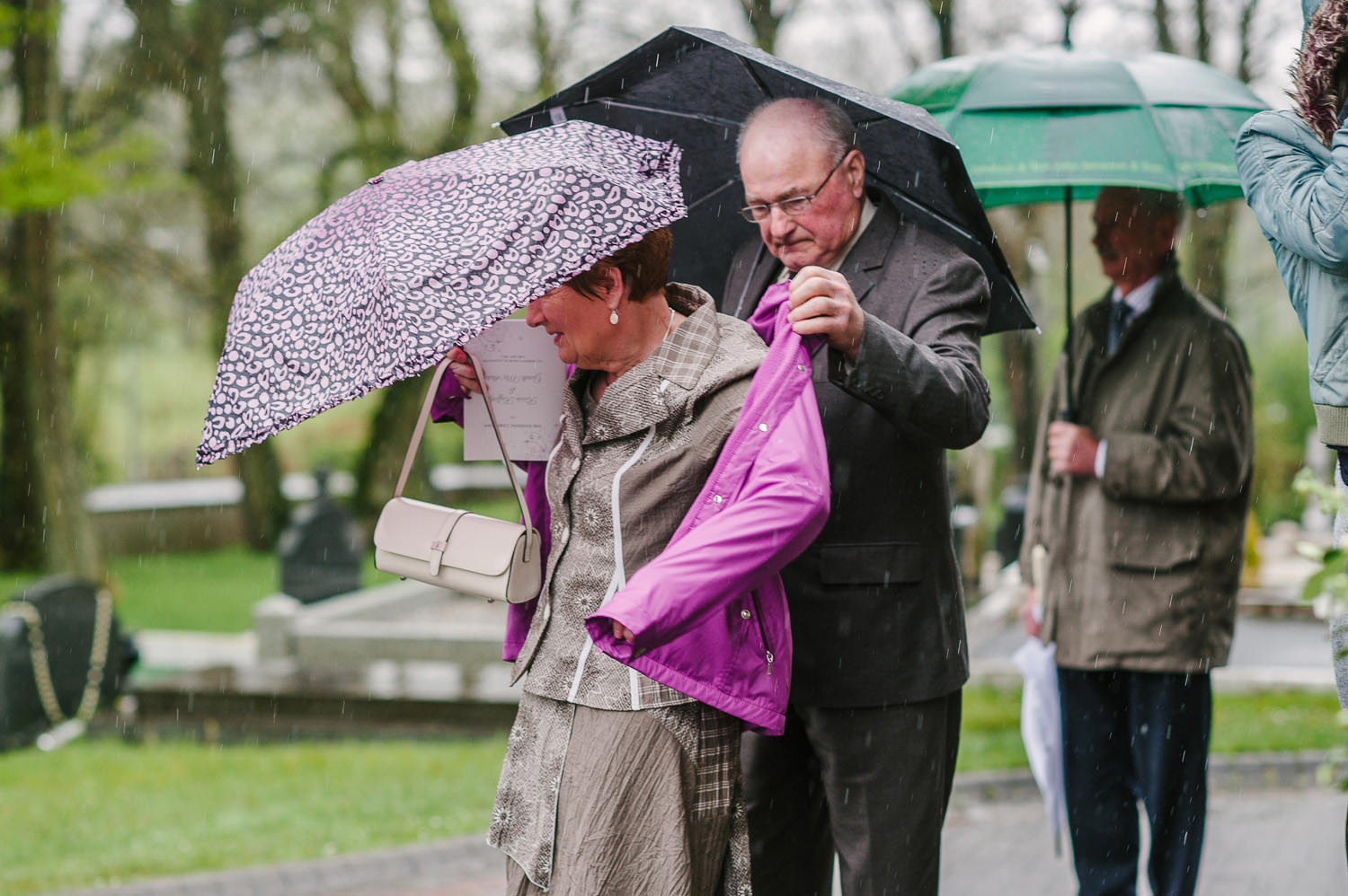 Alternative Belfast Northern Ireland and European Destination Wedding Photographers