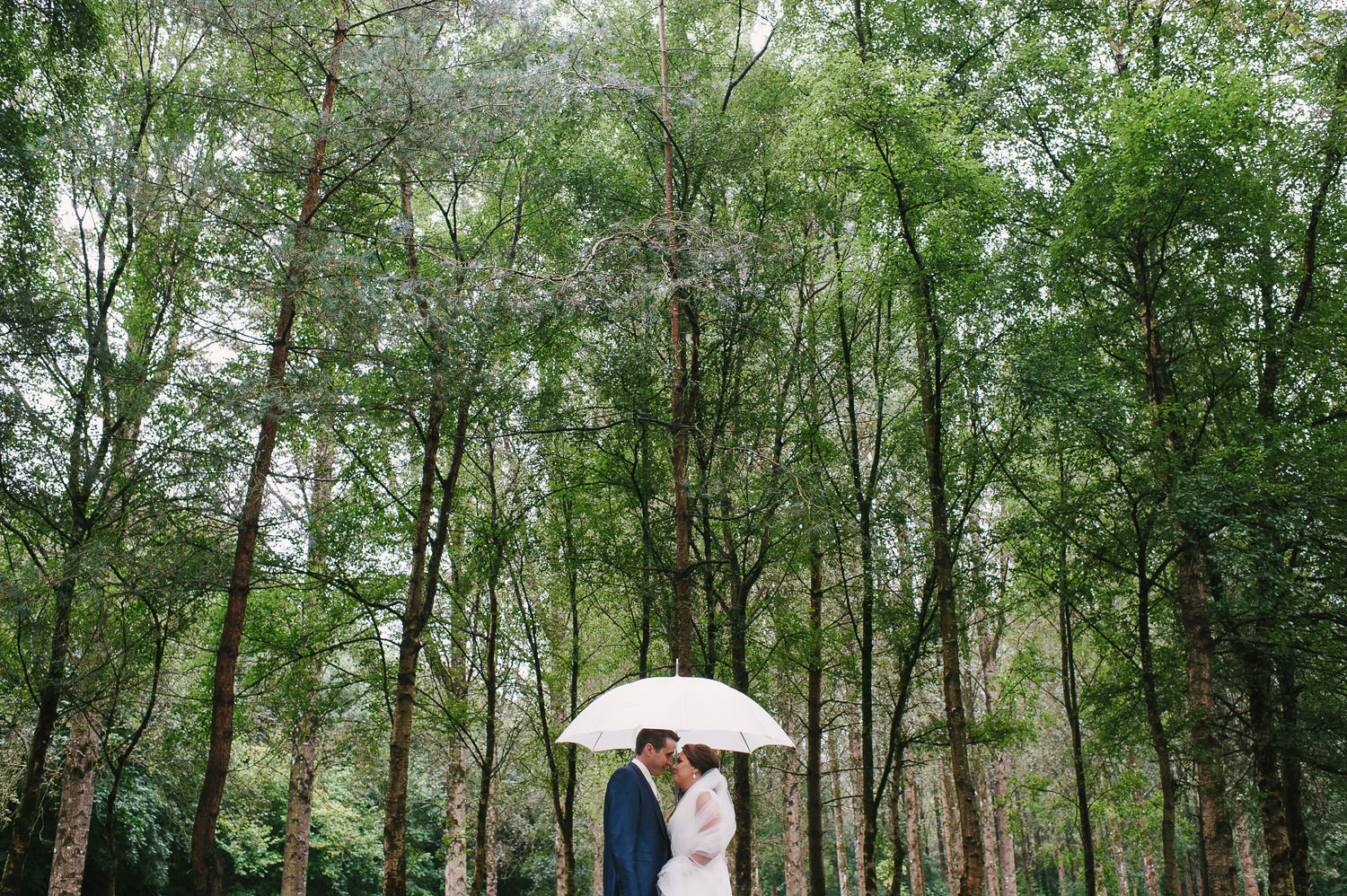 Alternative Belfast Northern Ireland and European Destination Wedding Photographers