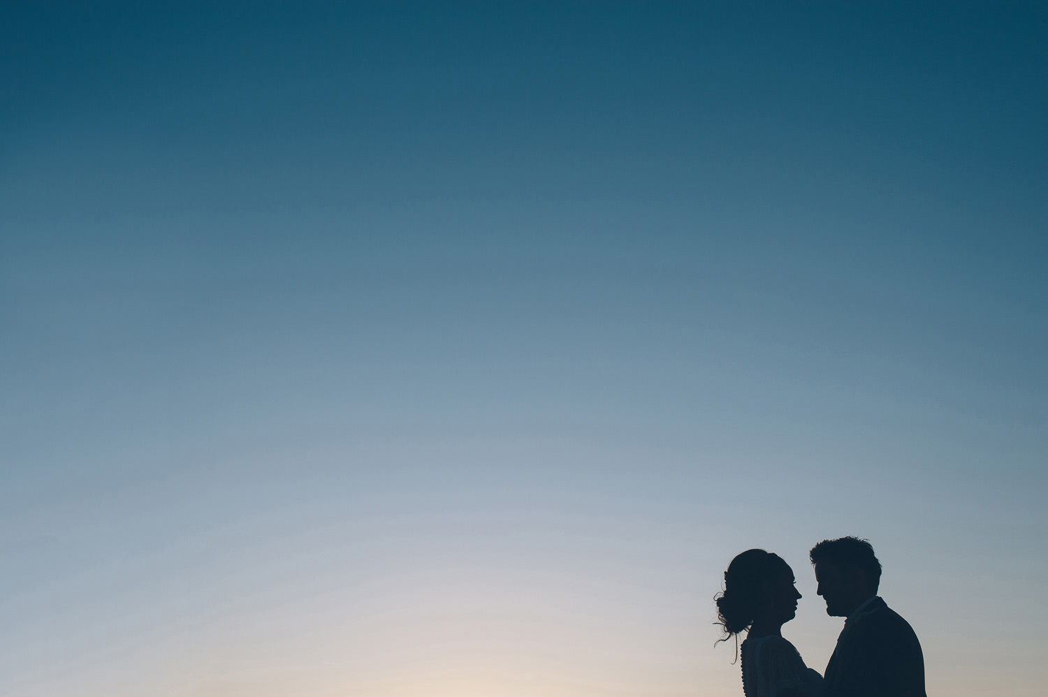 Alternative Belfast Northern Ireland and European Destination Wedding Photographers