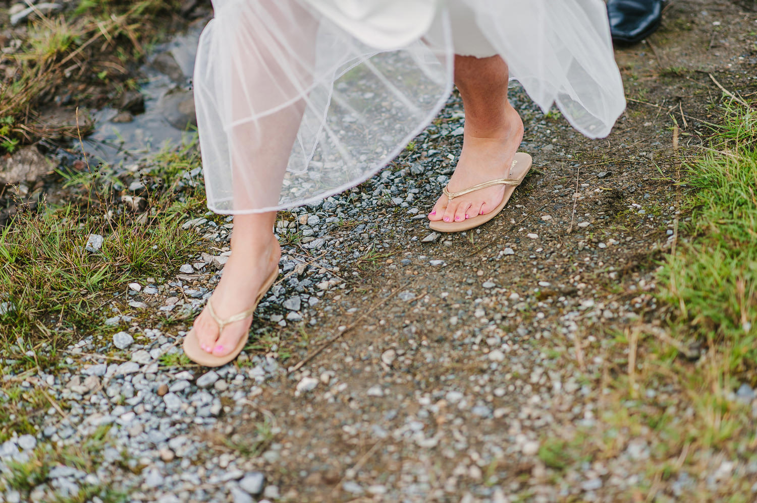 Alternative Belfast Northern Ireland and European Destination Wedding Photographers