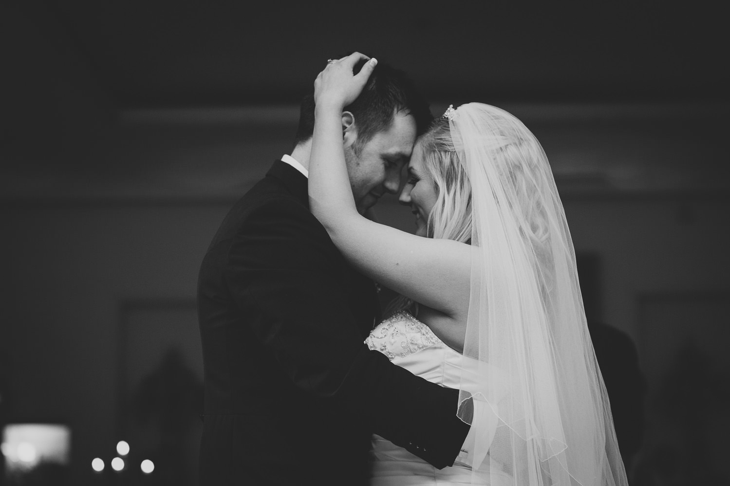 Alternative Belfast Northern Ireland and European Destination Wedding Photographers