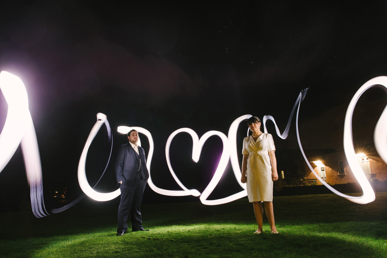 Alternative Belfast Northern Ireland and European Destination Wedding Photographers