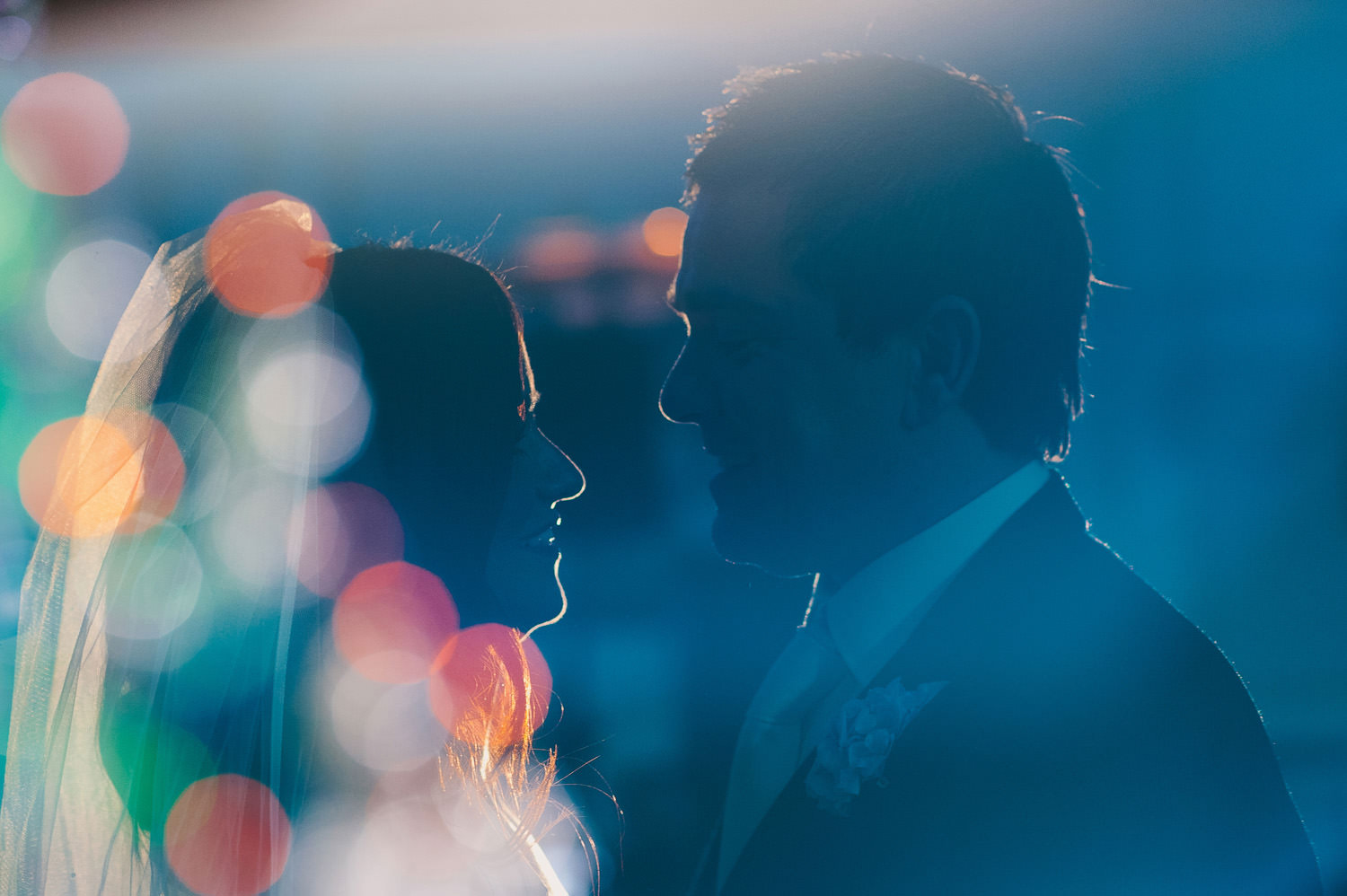 Alternative Belfast Northern Ireland and European Destination Wedding Photographers