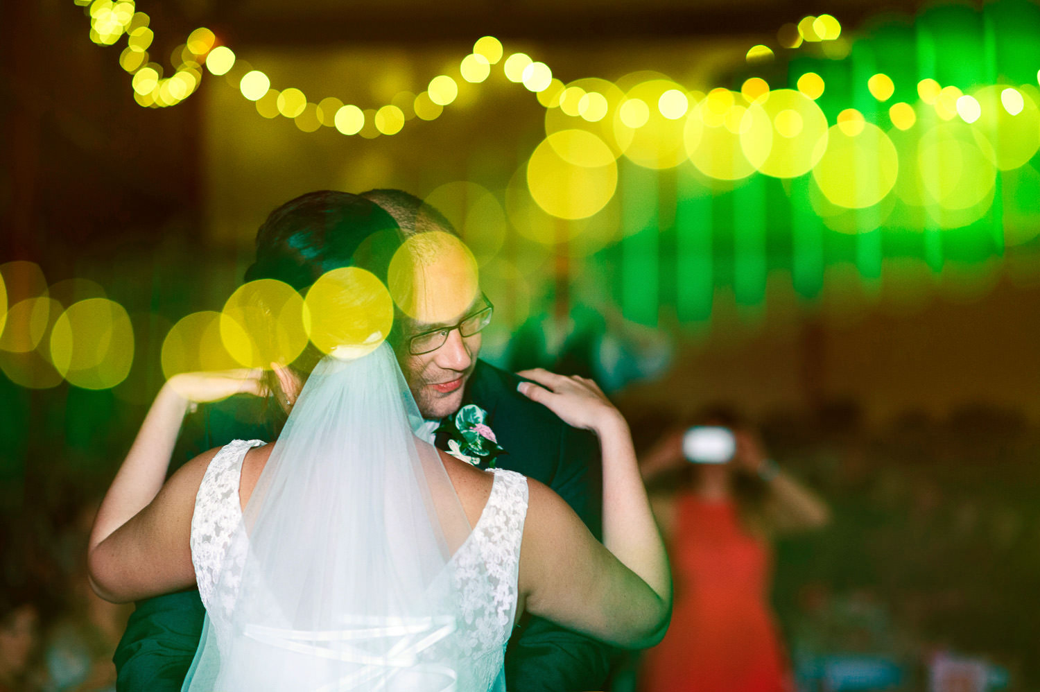 Alternative Belfast Northern Ireland and European Destination Wedding Photographers