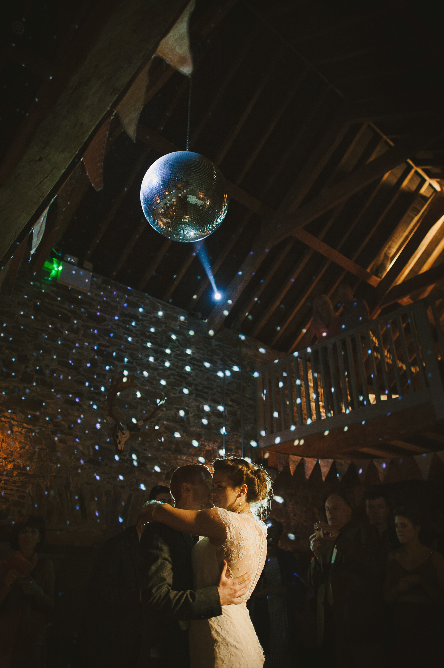 Alternative Belfast Northern Ireland and European Destination Wedding Photographers