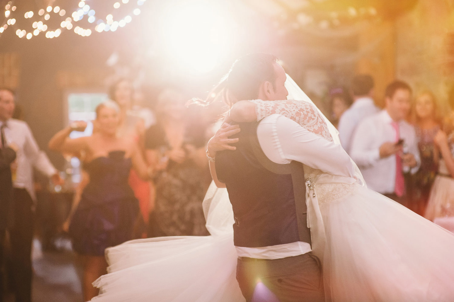 Alternative Belfast Northern Ireland and European Destination Wedding Photographers