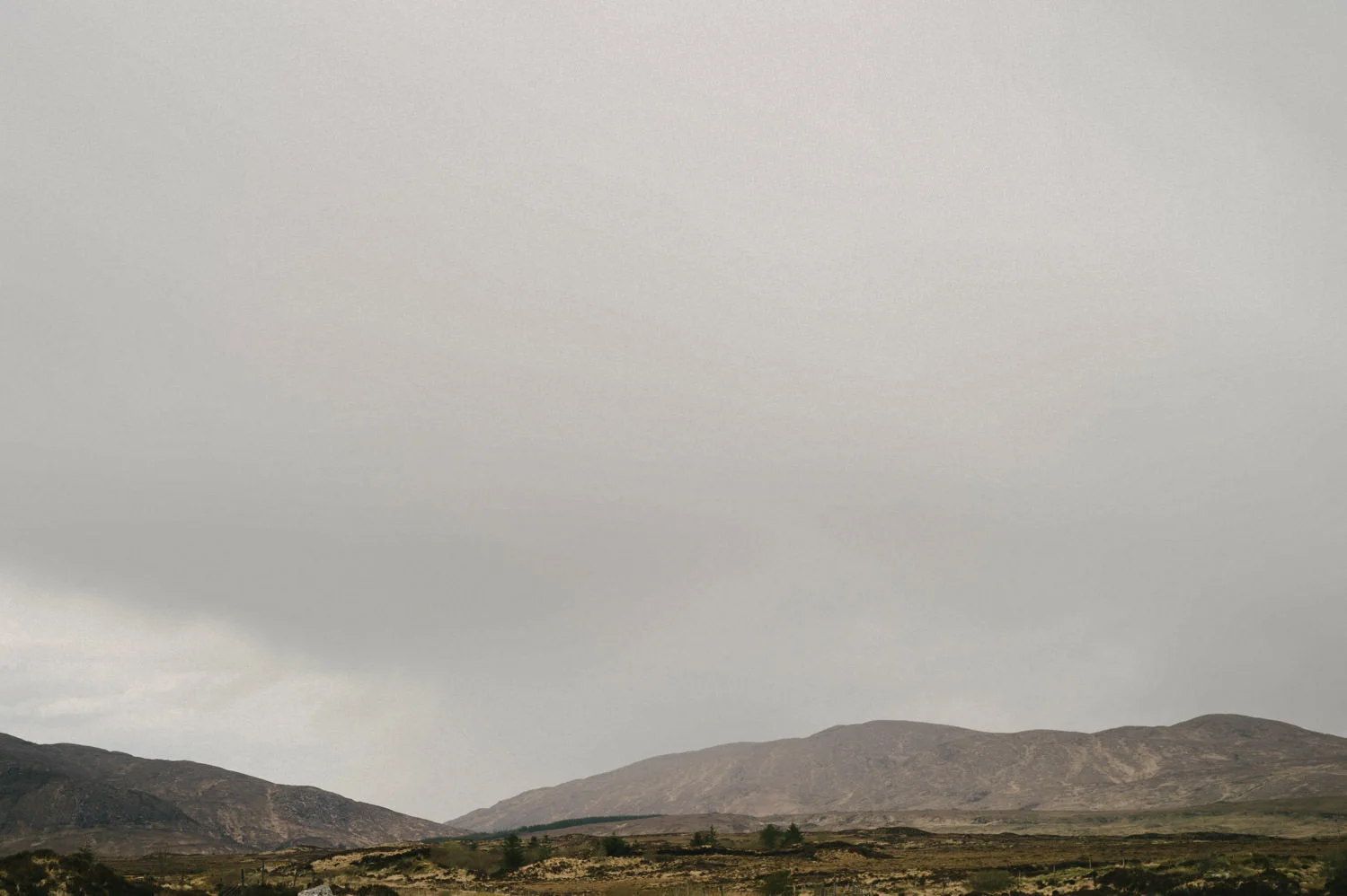  Northern Ireland Wedding Photographers Photography 