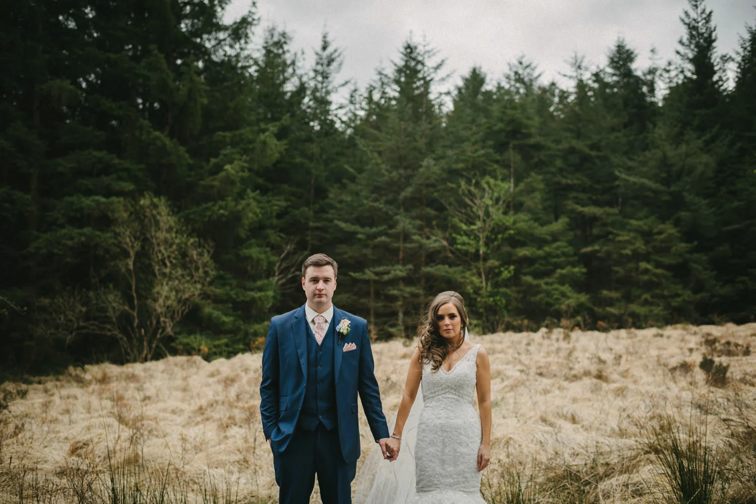  Northern Ireland Wedding Photographers Photography 