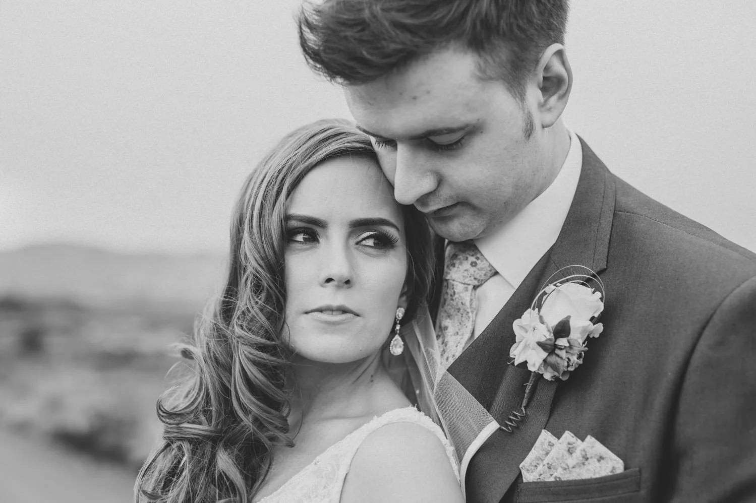  Northern Ireland Wedding Photographers Photography 