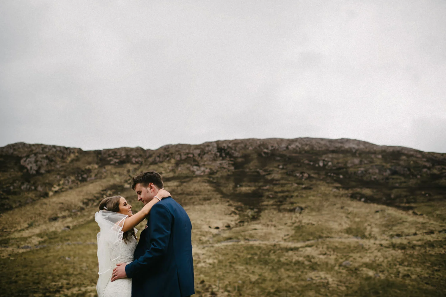  Northern Ireland Wedding Photographers Photography 