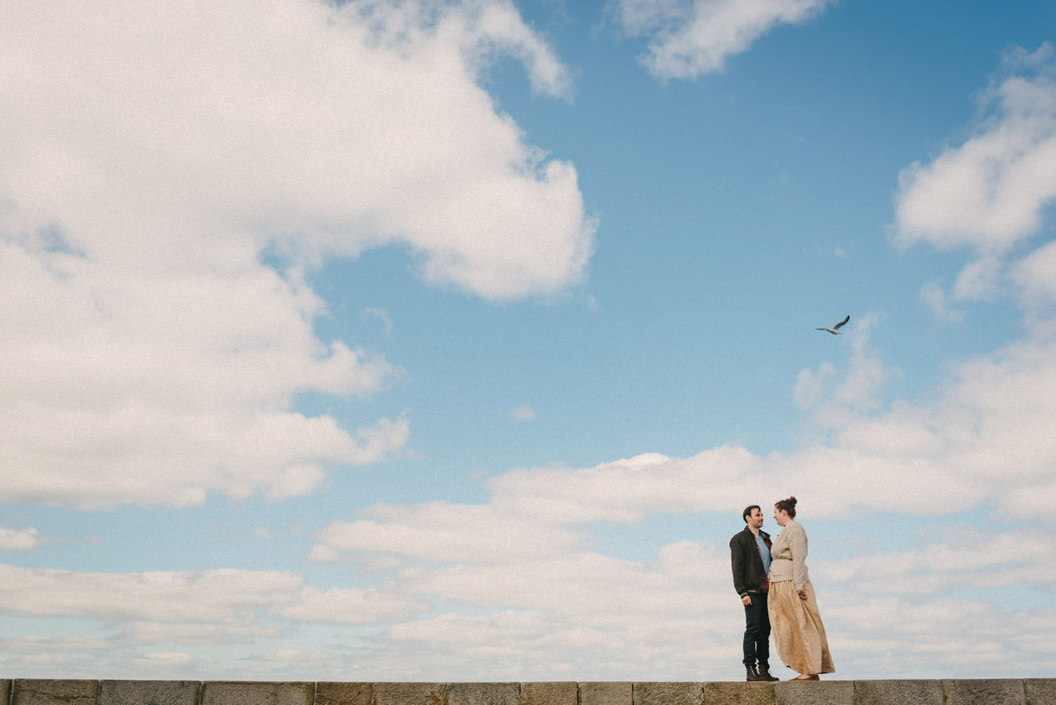 Bern Wedding Photographer