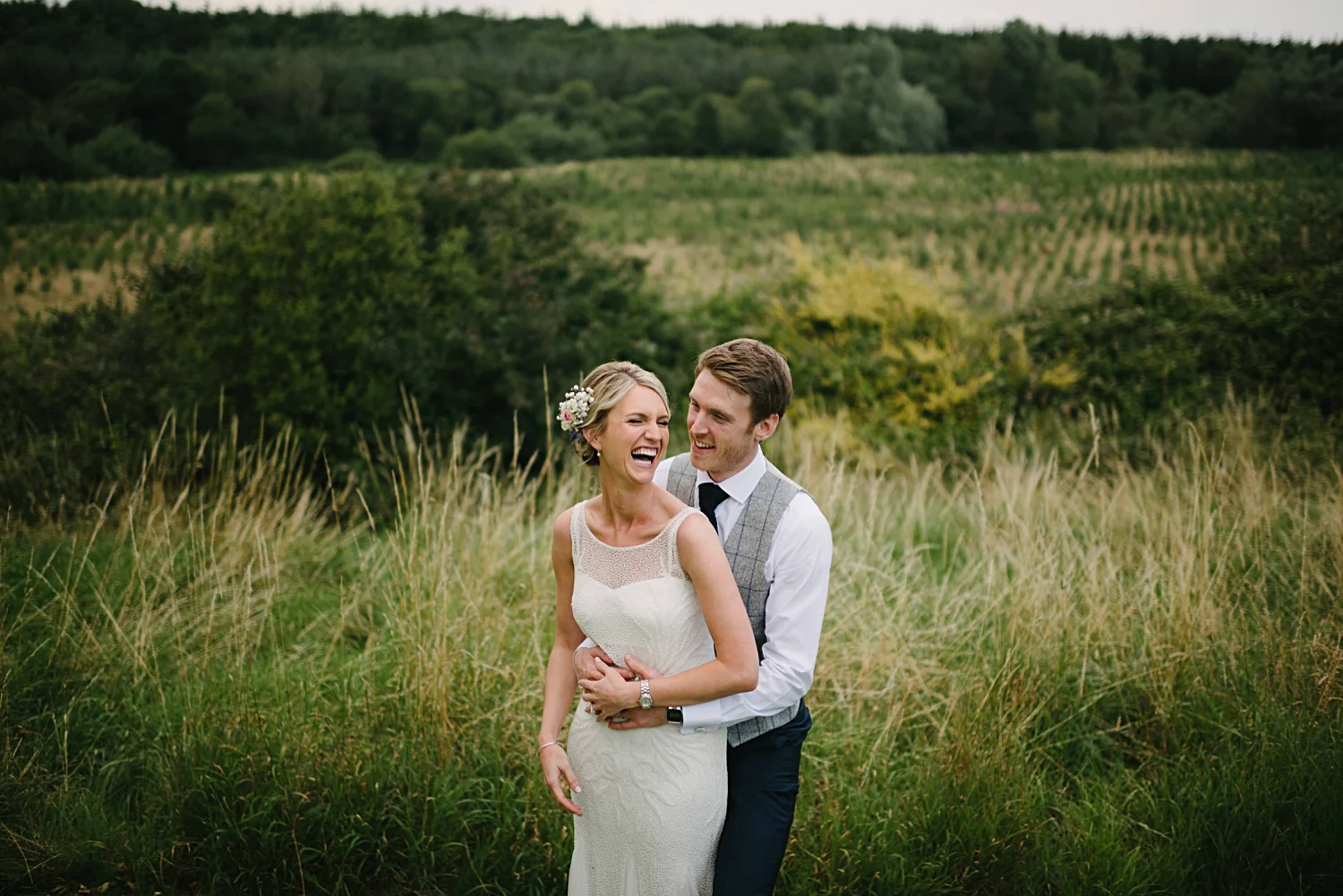 JULIE AND COLIN'S FULL WEDDING GALLERYClick on this picture, then simply fill in your own email address and the galley password (bride's maiden name). &nbsp;Once you have registered your email address you can build your own gallery of favourite imag…