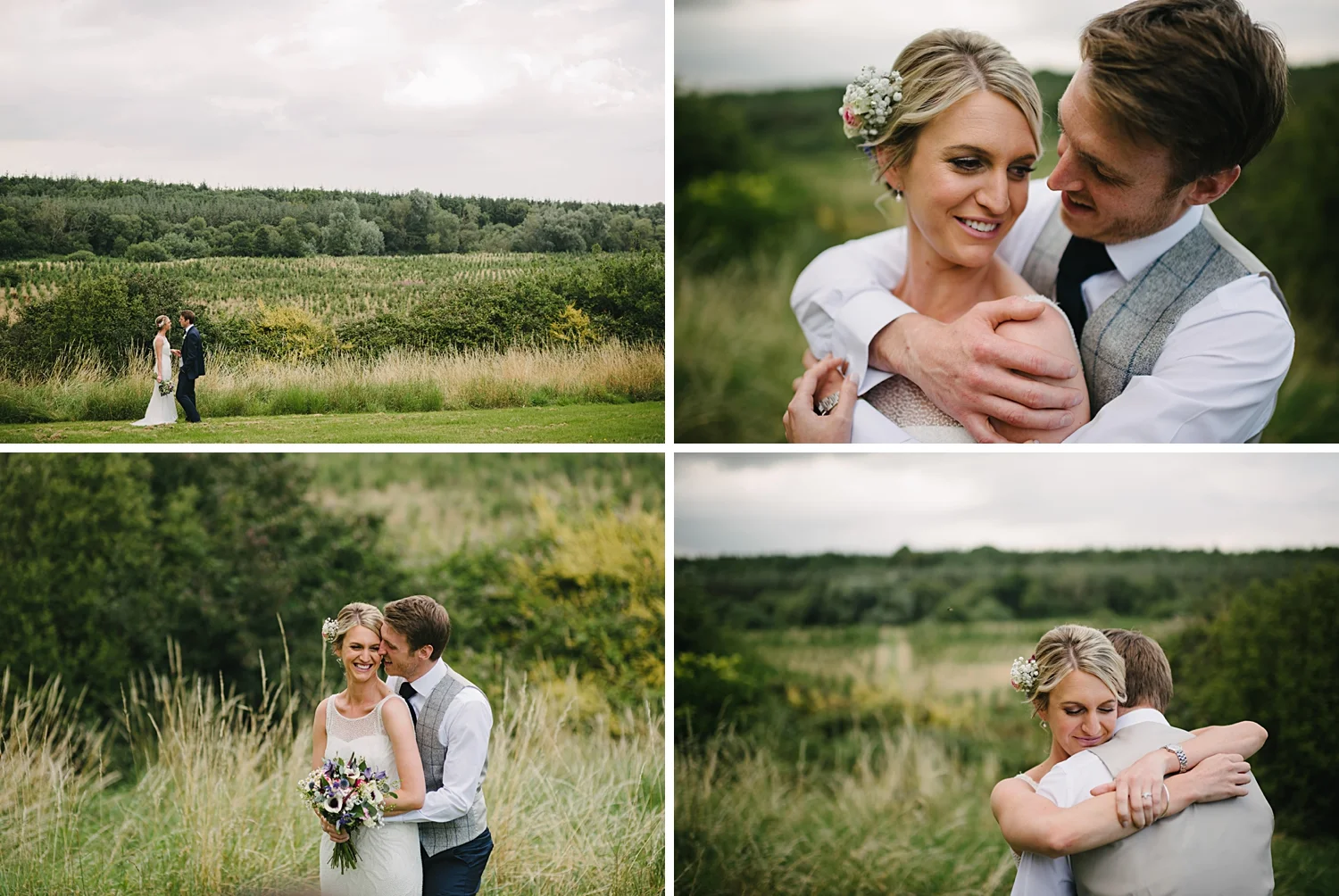 Castle Leslie Wedding Photos 006.JPG