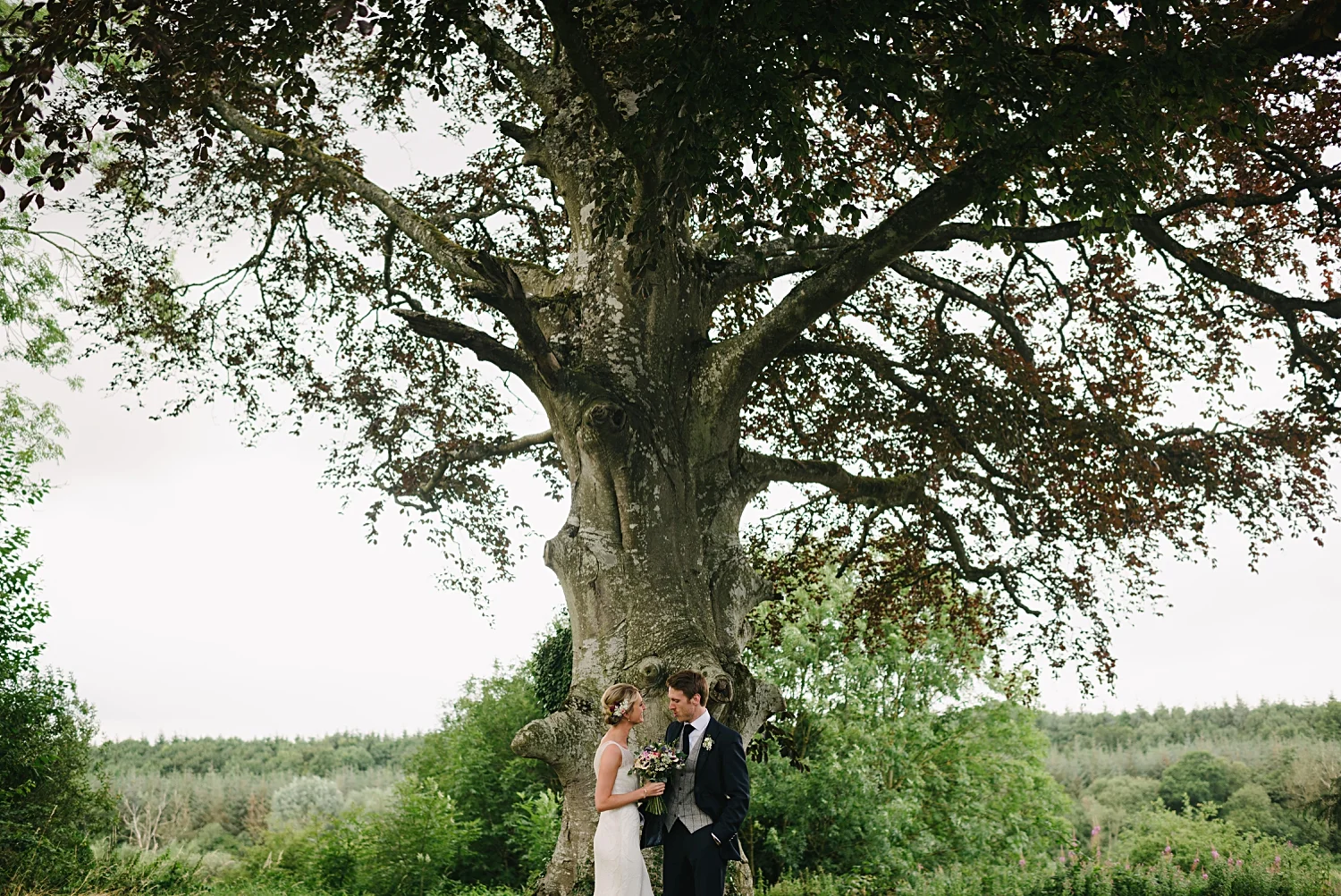  Wedding Photographers Northern Ireland, Wedding photos Ireland, Italy, Spain, France 