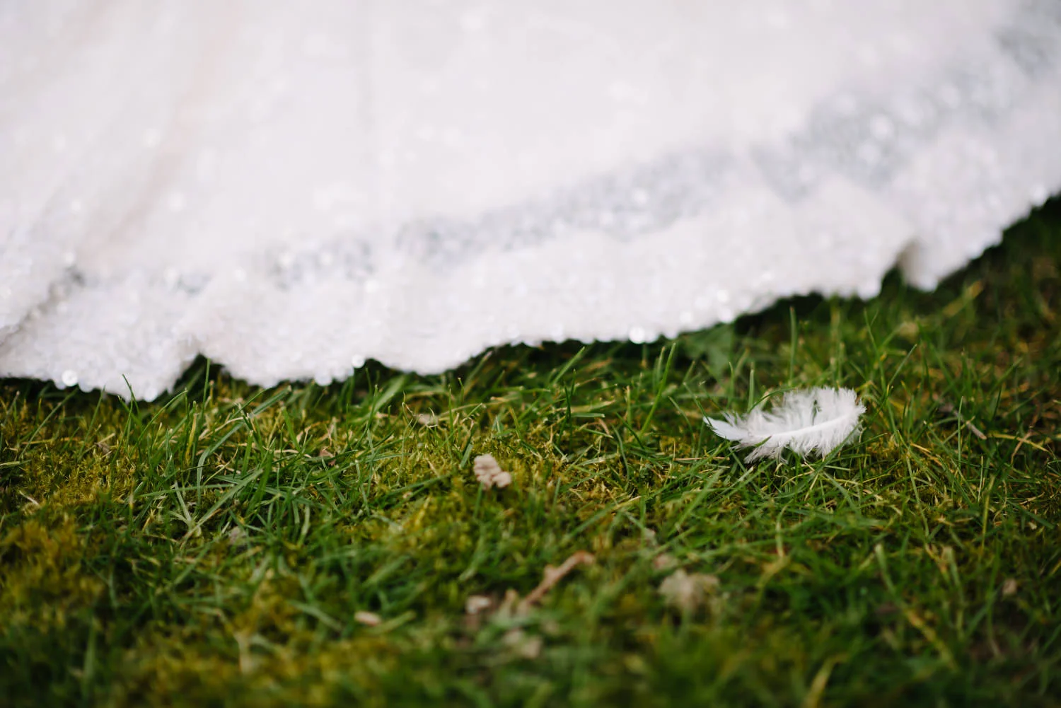 Aoife and John WEB Res 948.JPG