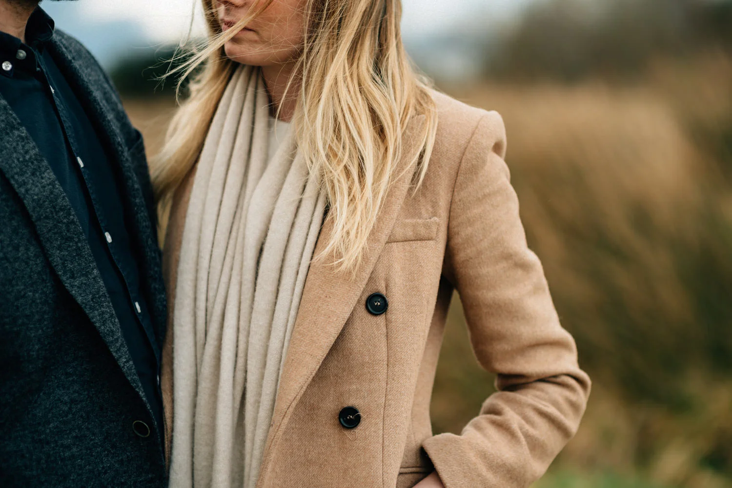  Castlederg Tyrone Wedding Photographers 