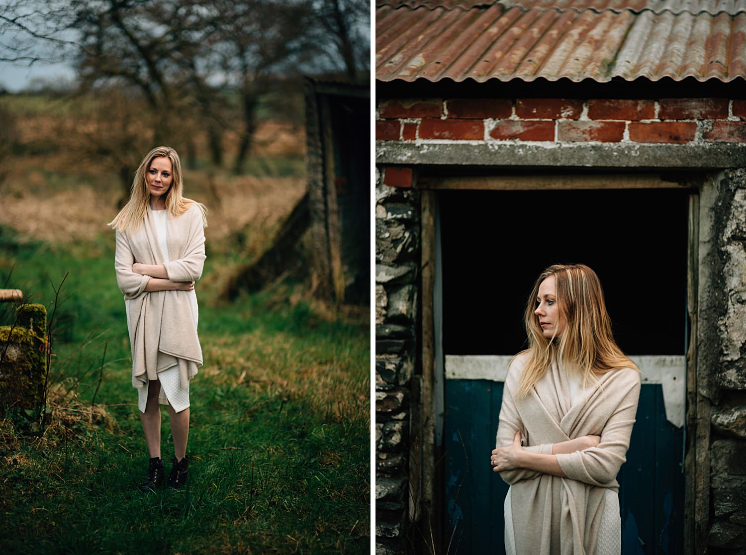  Castlederg Tyrone Wedding Photographers 