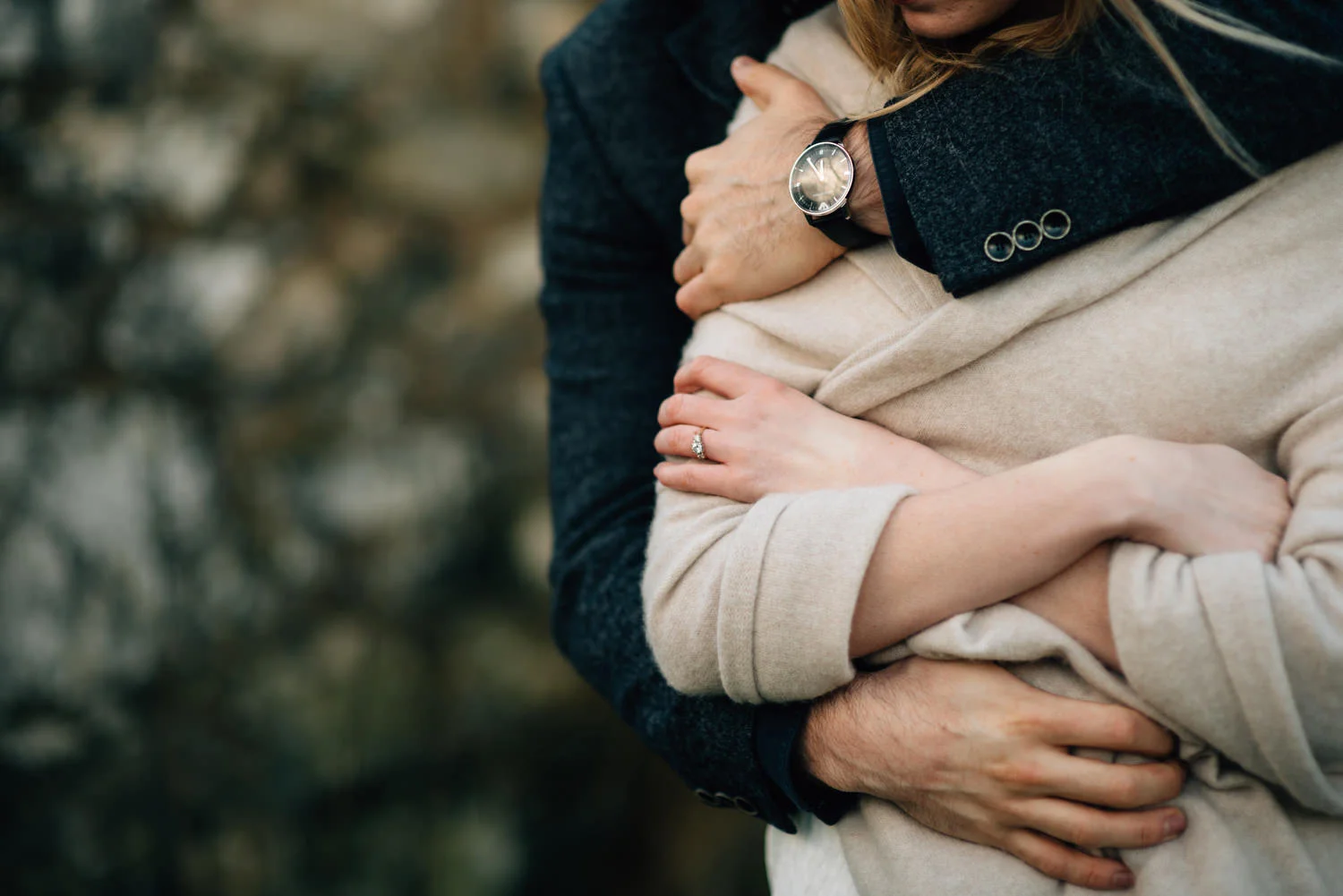  Castlederg Tyrone Wedding Photographers 