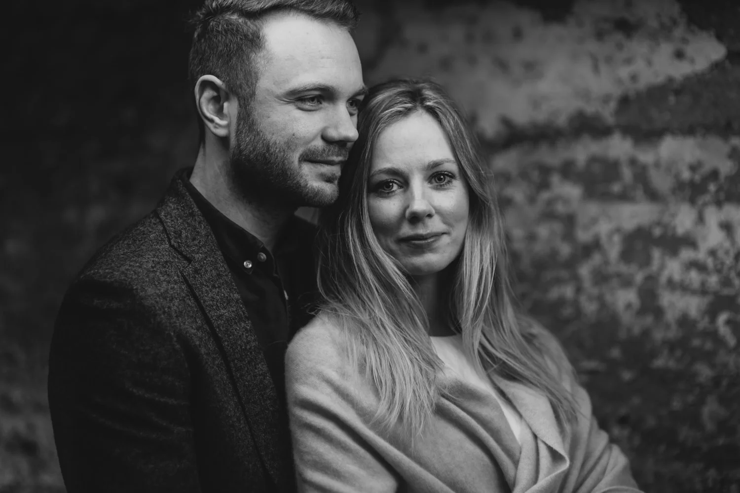  Castlederg Tyrone Wedding Photographers 