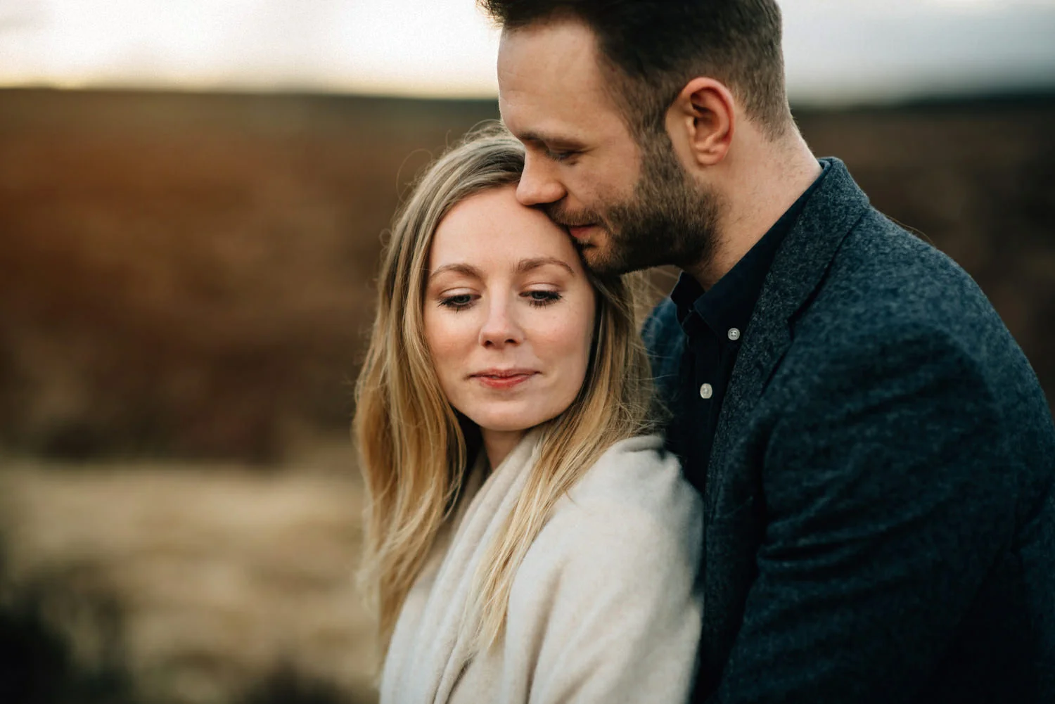  Castlederg Tyrone Wedding Photographers 