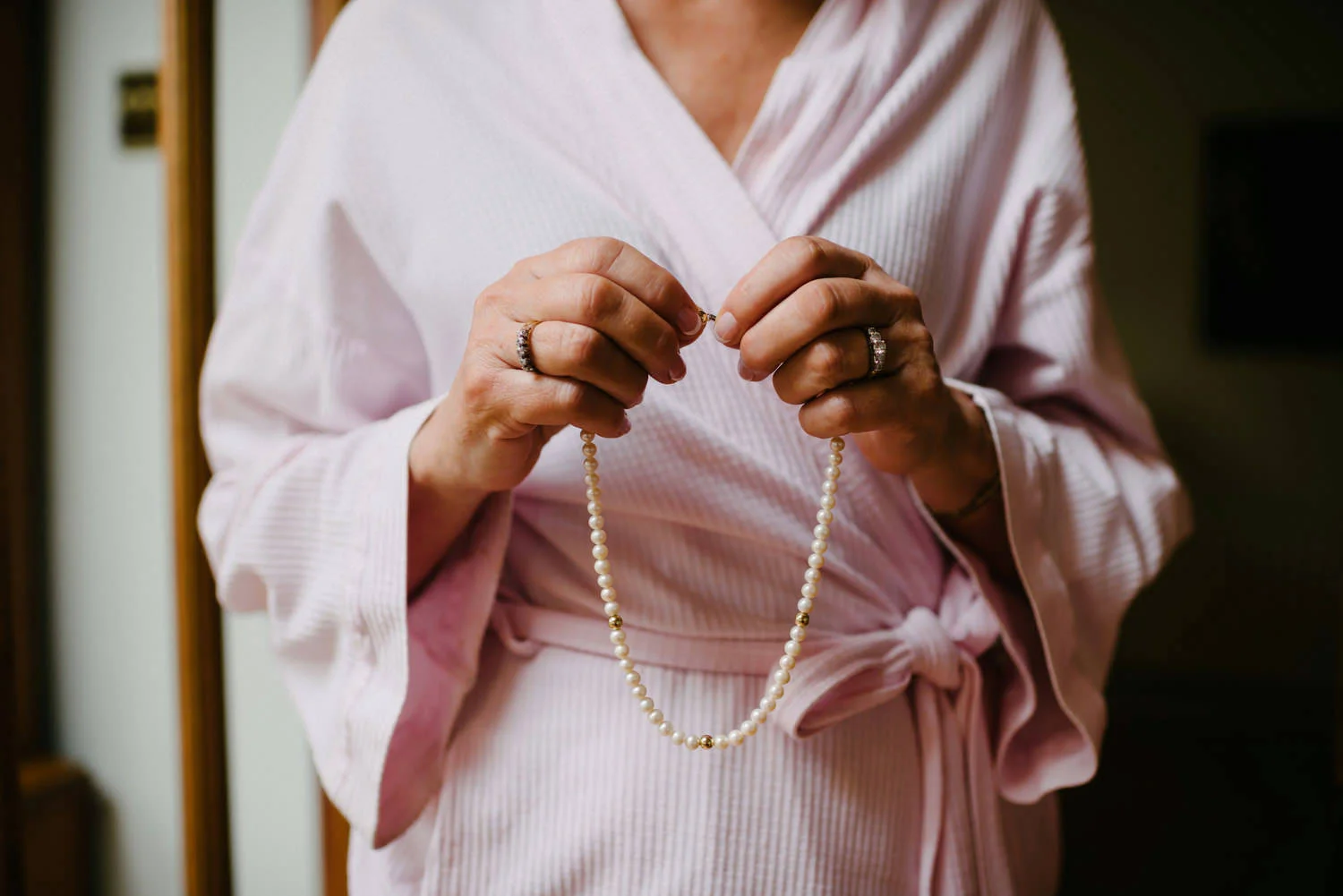  Village at Lyons Wedding photos photography.  Best Wedding photographers Ireland. 