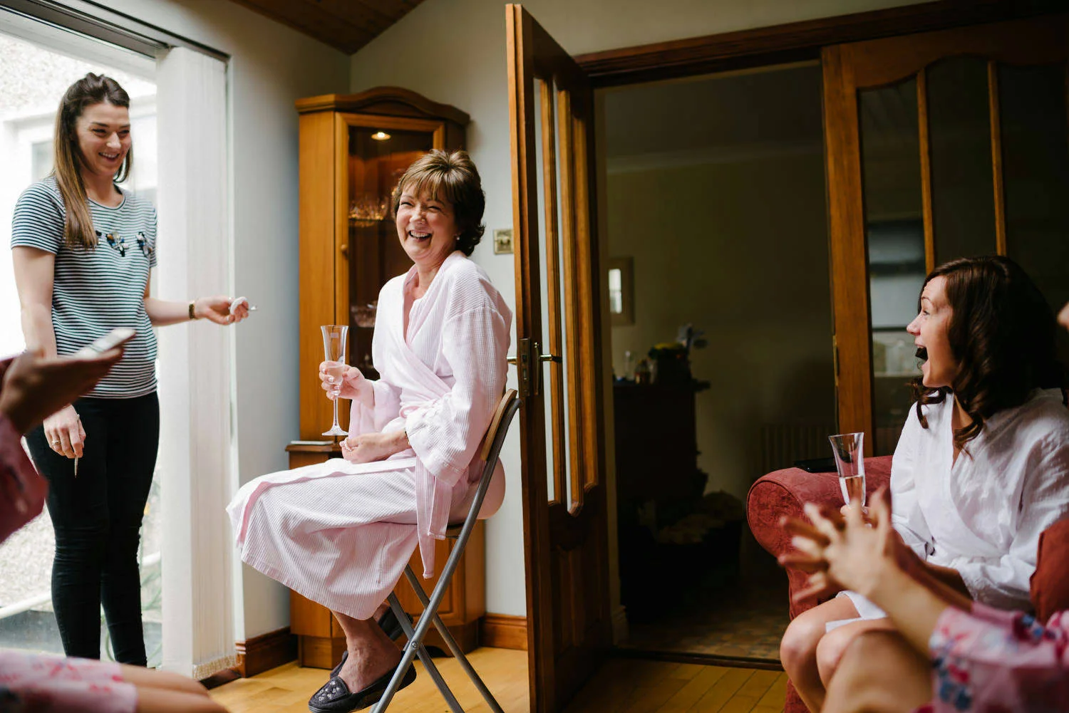  Village at Lyons Wedding photos photography.  Best Wedding photographers Ireland. 