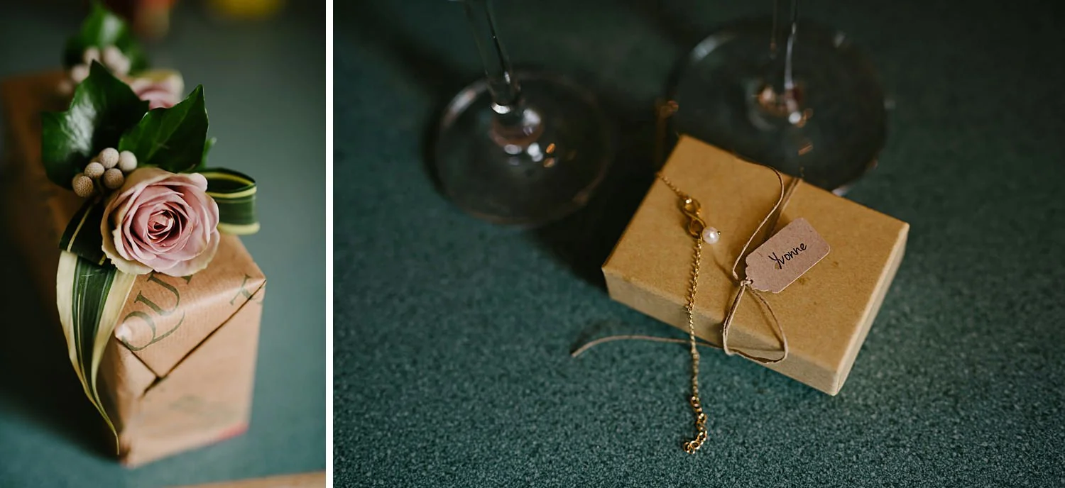  Village at Lyons Wedding photos photography.  Best Wedding photographers Ireland. 